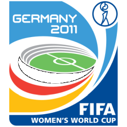2011 FIFA Women's World Cup