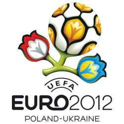 UEFA EURO 2012