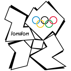 2012 Olympic Football