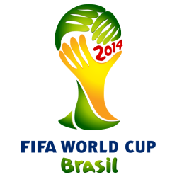 2014 FIFA World Cup