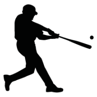 Japanese High School Baseball