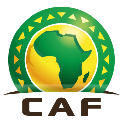 2012 Africa Cup of Nations