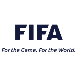 2013 FIFA U-20 World Cup