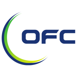 2012 OFC Nations Cup